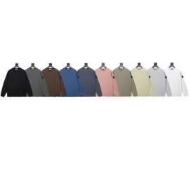 Picture of Stone Island Sweatshirt _SKUStoneIslandM-2XL23tr0135827